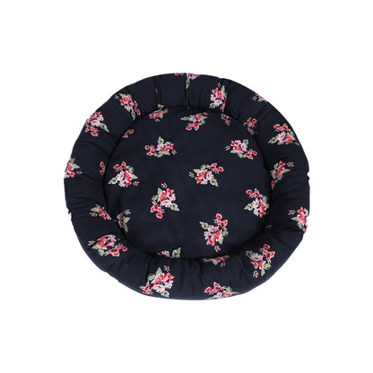 PaWz Dog Calming Bed Pet Cat Washable XXL XX-Large-1910112460250157057