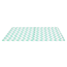 Pawz Pet Cooling Mat M Green-1910112256318902273
