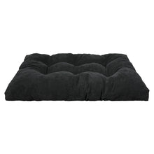 PaWz Pet Calming Bed Dog Cat Cushion M Medium-1910112478344384513