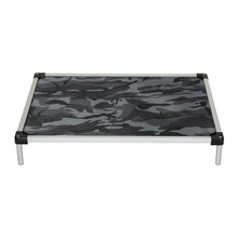 PaWz Pet Trampoline Aluminium Frame XL Camoflauge X-Large-1910112489723531265
