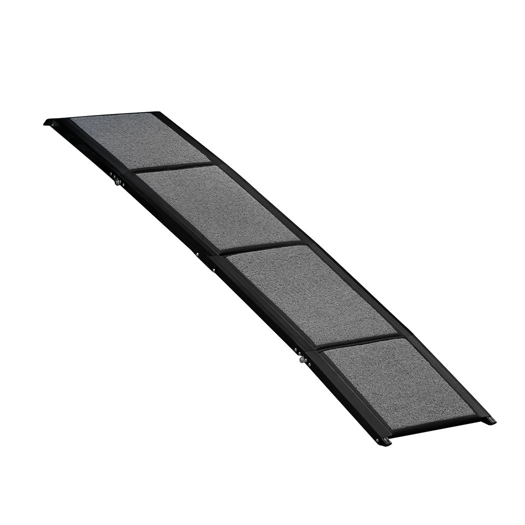 Pawz Dog Ramp-1910112250488819713