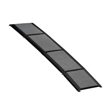 Pawz Dog Ramp-1910112250488819713