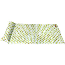 PaWz Pet Cooling Mat Cat Dog Gel Non-Toxic Large-1910112471650275329