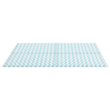 Pawz Pet Cooling Mat XL Blue-1910112257275203585