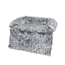 PaWz Pet Protector Sofa Cover Dog Cat L Large-1910112977487532033