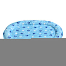 Pawz Pet Cooling Mat M Blue-1910112256155324417