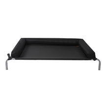 PaWz Elevated Pet Bed Dog Puppy Cat XL X-Large-1910112980750700545