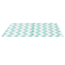 Pawz Pet Cooling Mat S Green-1910112256960630785