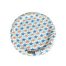 PaWz Pet Cool Gel Mat Cat Bed Dog Bolster L Large-1910112974517964801