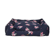 PaWz Dog Calming Bed Pet Cat Washable XXL XX-Large-1910112460929634305