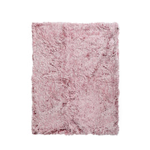 PaWz Dog Blanket Pet Cat Mat Puppy Warm Pink-1910112981656670209