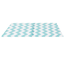 Pawz Pet Cooling Mat S Blue-1910112256637669377