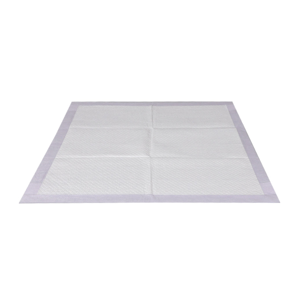 PaWz 100x Pet Dog Toilet Training Pad-1910112484946219009
