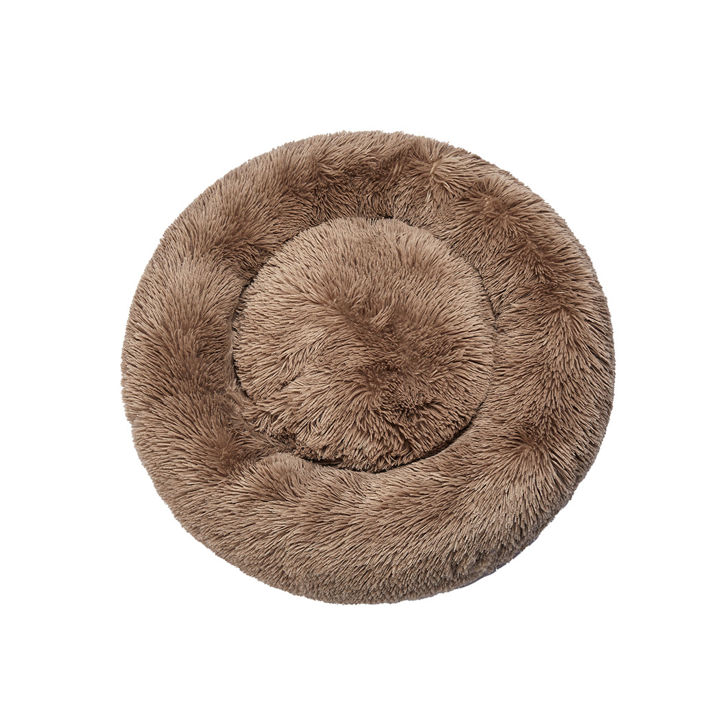 PaWz Pet Bed Dog Beds Mattress Bedding XL-1910112343862415361