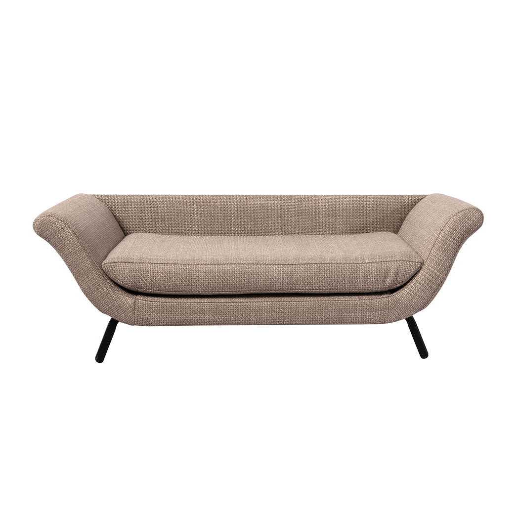 PaWz Pet Sofa Bed Raised Elevated Soft-1910112487135645697