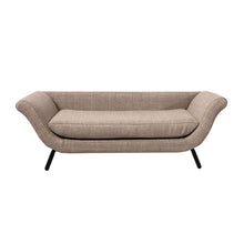 PaWz Pet Sofa Bed Raised Elevated Soft-1910112487135645697