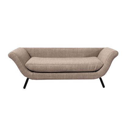PaWz Pet Sofa Bed Raised Elevated Soft-1910112487135645697
