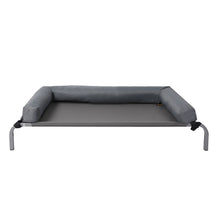 PaWz Elevated Pet Bed Dog Puppy Cat M Medium-1910112980587122689