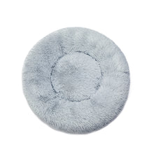 PaWz Pet Bed Dog Beds Mattress Bedding S-1910112340330811393