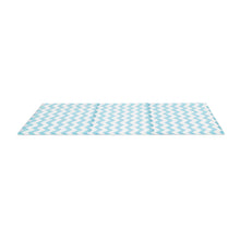 Pawz Pet Cooling Mat L Blue-1910112255236771841