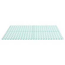 Pawz Pet Cooling Mat XL Green-1910112257631719425