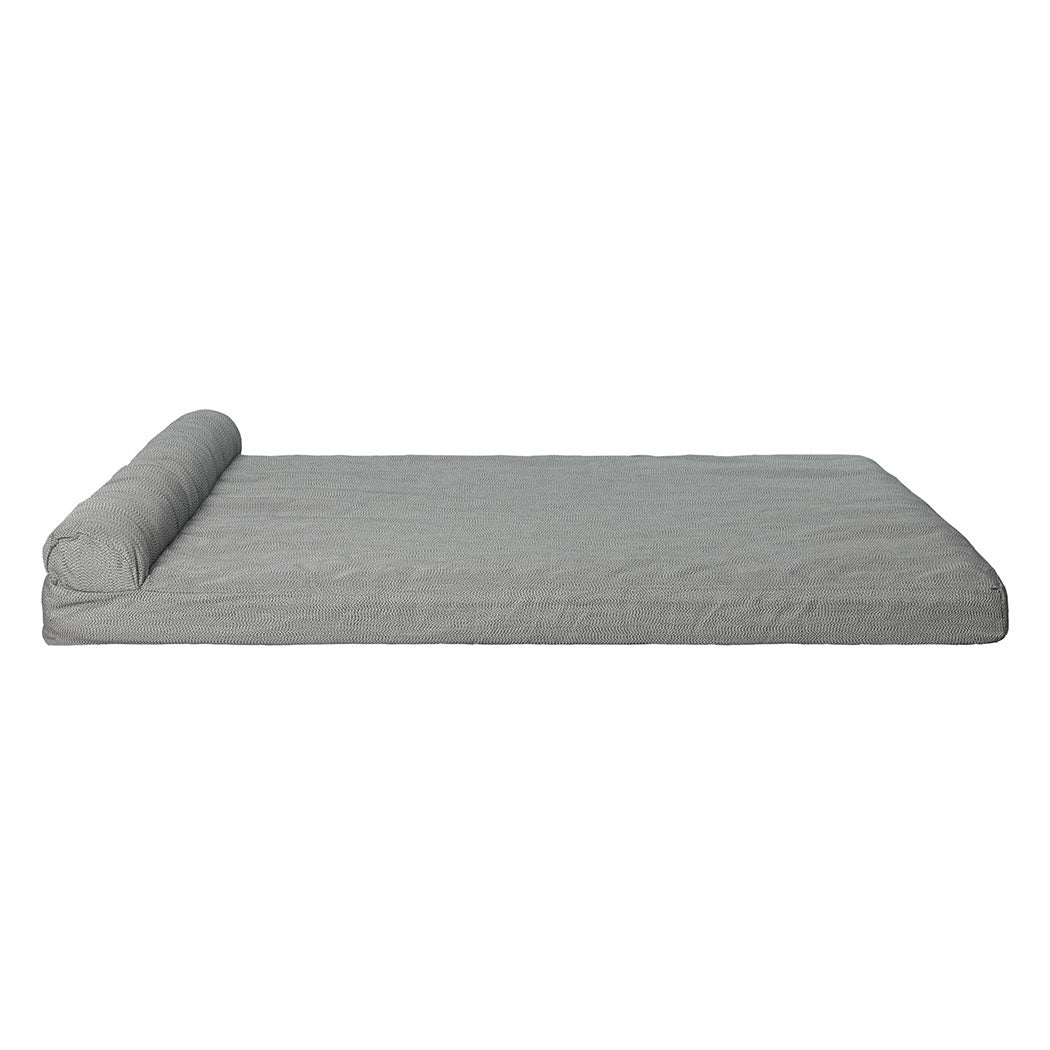 PaWz Pet Bed Chew Proof Memory Foam XL X-Large-1910112488528154625