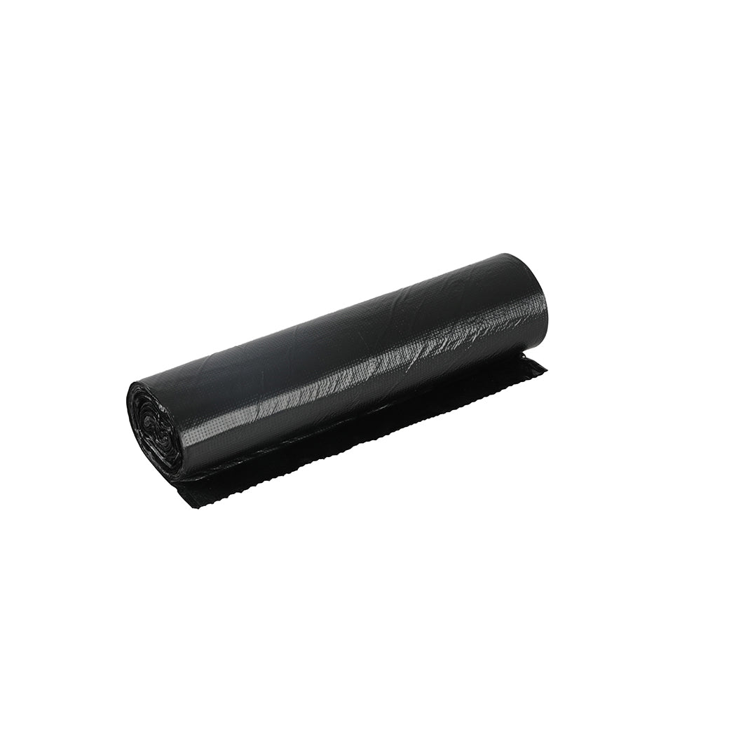 PaWz 10 Rolls Waste Bag Replacement-1910112477815902209