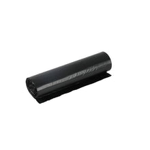 PaWz 10 Rolls Waste Bag Replacement-1910112477815902209