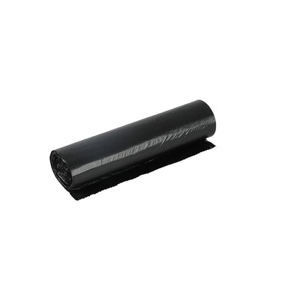 PaWz 10 Rolls Waste Bag Replacement-1910112477815902209