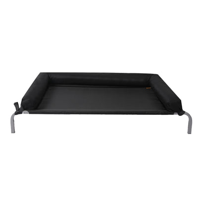 PaWz Elevated Pet Bed Dog Puppy Cat M Medium-1910112980264161281