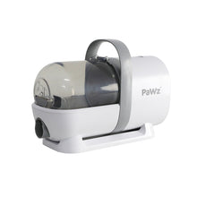 PaWz Pet Grooming Kit Vacuum Hair Dryer Remover-1910112494807027713