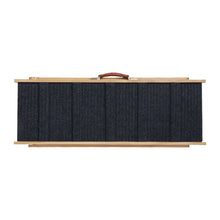 PaWz 5 Wood Adjustable Height Pet Ramp-1910112481011961857