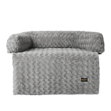 PaWz Dog Couch Protector Furniture Sofa L Large-1910112466986209281