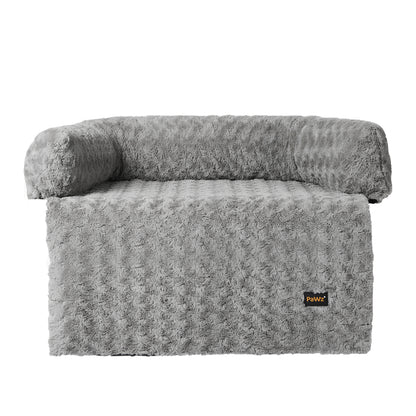 PaWz Dog Couch Protector Furniture Sofa L Large-1910112466986209281