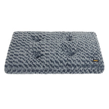 Pawz Dog Bed Pet Calming Washable Soft Warm Plush-1919278359582478337