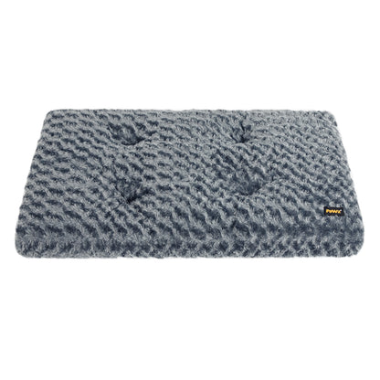 Pawz Dog Bed Pet Calming Washable Soft Warm Plush-1919278359582478337