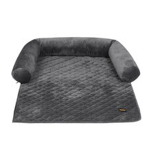 PaWz Kids Pet Protector Sofa Cover Dog M Medium-1910112979467243521