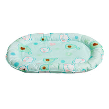 Pawz Pet Cooling Mat S Green-1910112257124208641