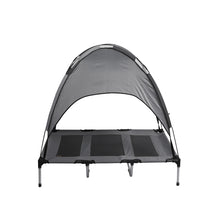 PaWz Pet Trampoline Bed Dog Cat Elevated X-Large-1910112972915740673