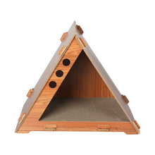 PaWz Cat Scratcher Scratching Board-1910112482844872705