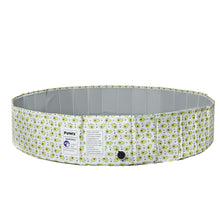 PaWz 120cm Pet Dog Swimming Pool Cat XL X-Large-1910112474972164097