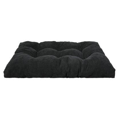 PaWz Pet Calming Bed Dog Cat Cushion L Large-1910112478159835137