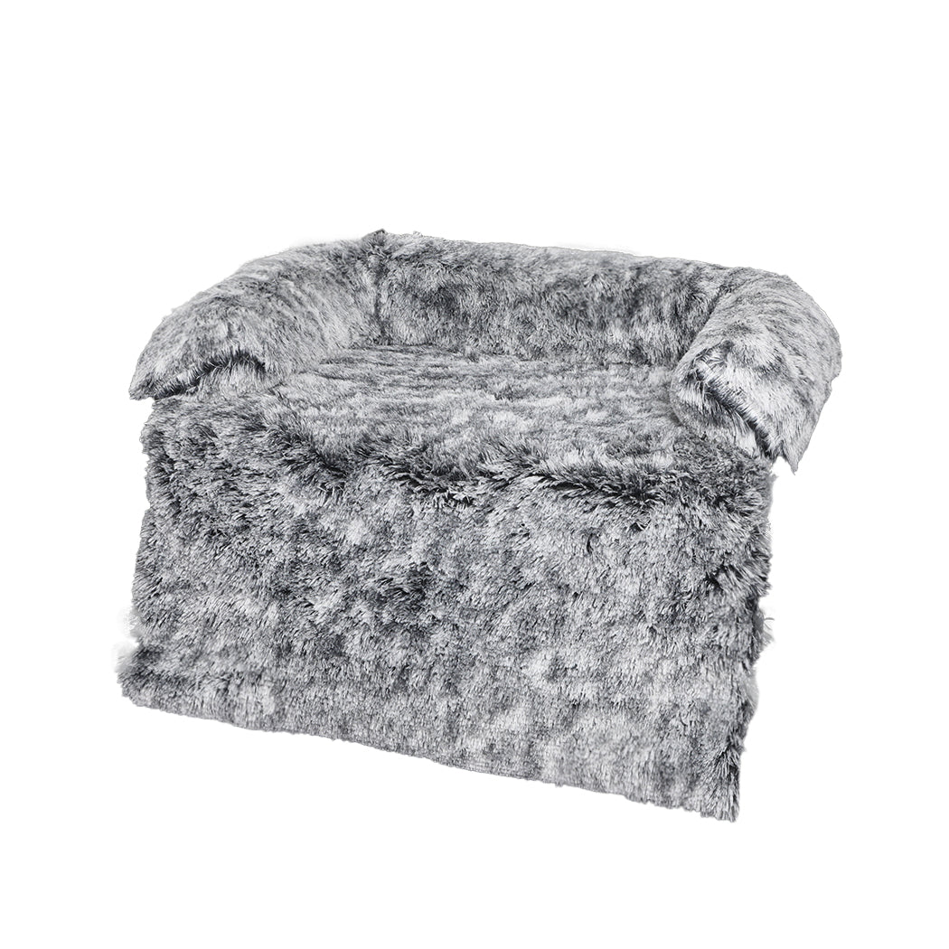 PaWz Pet Protector Sofa Cover Dog Cat XL X-Large-1910112978146037761