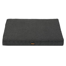 PaWz Pet Dog Orthopaedic Bed-1910112344235708417