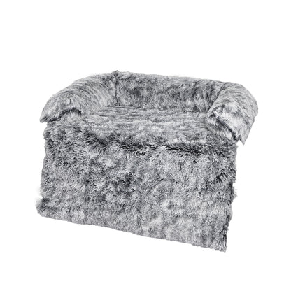 PaWz Pet Protector Sofa Cover Dog Cat M Medium-1910112977730801665