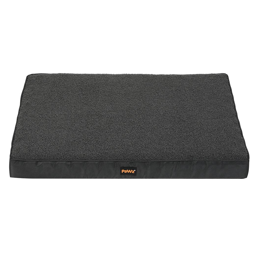 PaWz Pet Dog Orthopaedic Bed-1910112344416063489