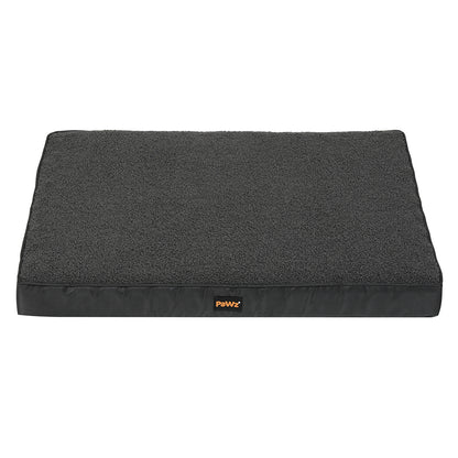 PaWz Pet Dog Orthopaedic Bed-1910112344416063489