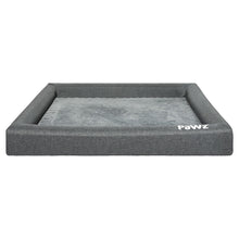 PaWz Memory Foam Pet Bed Calming Dog XXL XX-Large-1910112480475090945