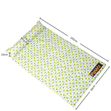 PaWz Pet Cooling Mat Cat Dog Gel Non-Toxic Medium-1910112471822241794