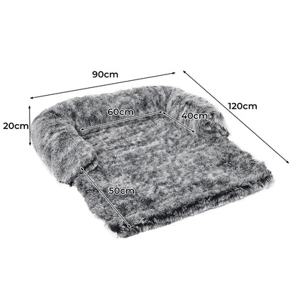 PaWz Pet Protector Sofa Cover Dog Cat XL X-Large-1910112978146037762